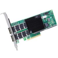 Сетевая карта Intel XL710QDA2
