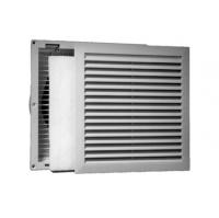 ABB RZF400 Вентилятор с решеткой 250x250 mm