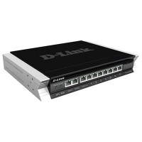 Роутер D-Link DFL-800-E
