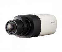 Samsung XNB-8000P