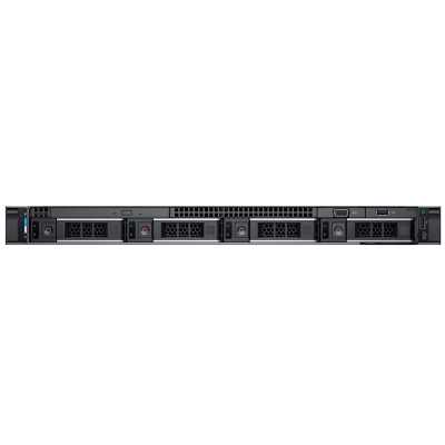 Сервер Dell PowerEdge R440 R440-5201-6