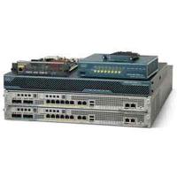 Межсетевой экран Cisco ASA-SSP-10-INC
