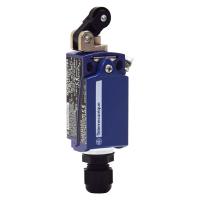 Schneider Electric XCKD3921P16EX КОНЦЕВОЙ ВЫКЛЮЧАТЕЛЬ ATEX XCKD3921P16EX