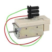 Schneider Electric 33670 MN РАСЦЕПИТ. МИН НАПР 100/130 V AC/ V DC