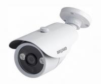 Beward CD630 (16 мм)
