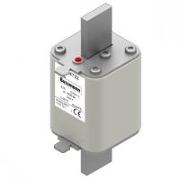 170M4722 Быстрый предохранитель 63A 1250V 1SHT AR