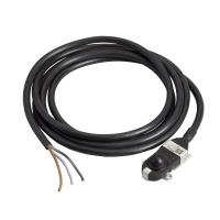 Schneider Electric XC011L2 МИНИАТЮР.КОНЦ.ВЫКЛ. БЕЗИНЕРЦ. СРАБАТ. XC011L2