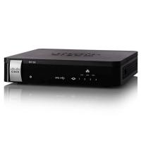 Роутер Cisco RV130-WB-K8-RU