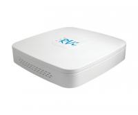 RVi-IPN16/1L-4K, 16 канальный IP-видеорегистратор