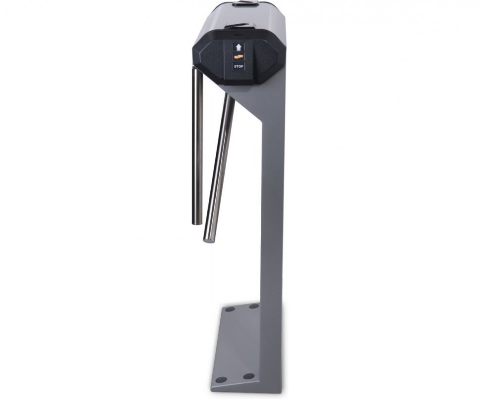 PERCo-KT02.9B