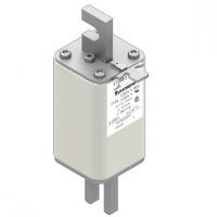 170M3196 Быстрый предохранитель 315A 1250V 1*TN/110 AR CU