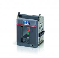ABB 1SDA072313R1 Выключатель автоматический выкатной E2.2S 1250 Ekip Dip LSIG 3p WMP