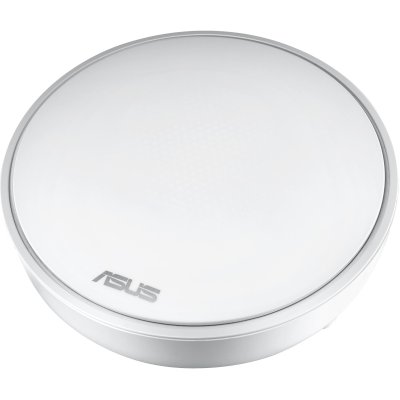 Точка доступа ASUS Lyra MAP-AC2200 1-PK