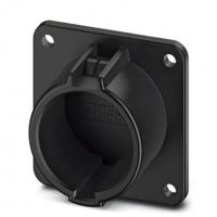 Phoenix contact 1624139 EV-T1AC-PARK Исходное положение