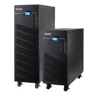 ИБП ELTENA (INELT) Monolith XE 60LT