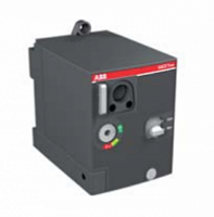 АВВ Привод моторный для дистанционного управления MOD XT1-XT3 220...250V ac/dc (1SDA066460R1)