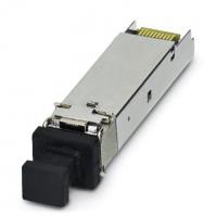Phoenix contact 2989912 FL SFP LH Модуль среды