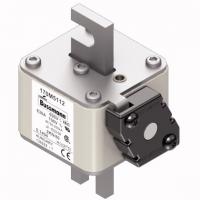170M5112 Быстрый предохранитель 630A 690V 2KN/80 AR UC