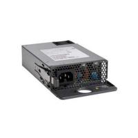 Блок питания Cisco PWR-C6-1KWAC