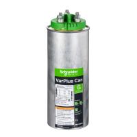 Schneider Electric BLRCH417A500B40 Конден. VarPlus Can 41,7 кВАр 400В
