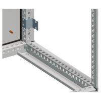 Schneider Electric NSYLSUP 6 ДЕРЖАТЕЛЕЙ ДЛЯ ПЛАТЫ LUTZE