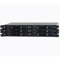 SFP Модуль ZYXEL IES-2000ST