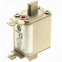 170M2699 Быстрый предохранитель 80A 690V DIN 00 GR
