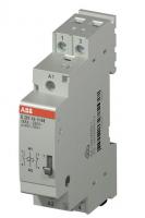 ABB 2TAZ311000R2033 Реле электромех. установ. E297-16-11/48