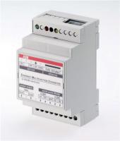 ABB 2CSG258563R4051 Преобразователь RS485 TCP/IP мод.CUS