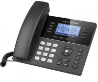 Grandstream GXP1782 - стационарный IP-телефон