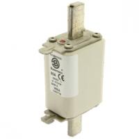 170M7915 Быстрый предохранитель 80A 660V DIN 0 AR