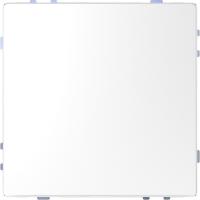 Schneider Electric MTN6180-6035 D-Life KNX кнопочный выключатель 2/3/4 кнопки Pushbutton Pro, БЕЛ. ЛОТОС, SD