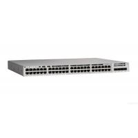 Коммутатор Cisco C9200-48T-RE