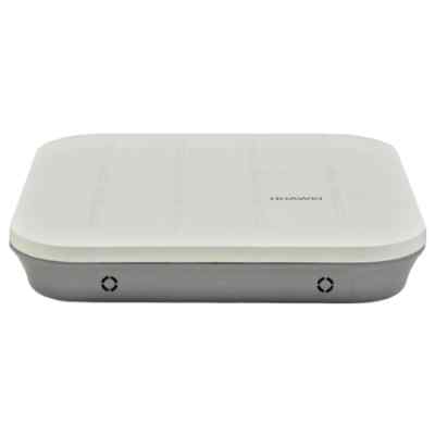 Точка доступа Huawei AP4030DN