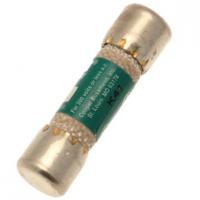 FNQ-14 Предохранитель 500 В AC, Time-delay, класс СС