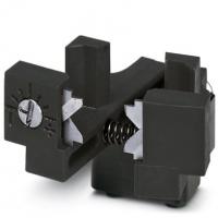 Phoenix contact 1207912 CF 3000 AB 1,5 Запасной нож