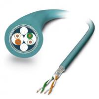 Phoenix contact 1416295 VS-OE-OE-93E-100,0 Сетевой кабель