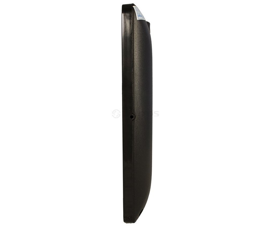 Tantos NEO Slim черный