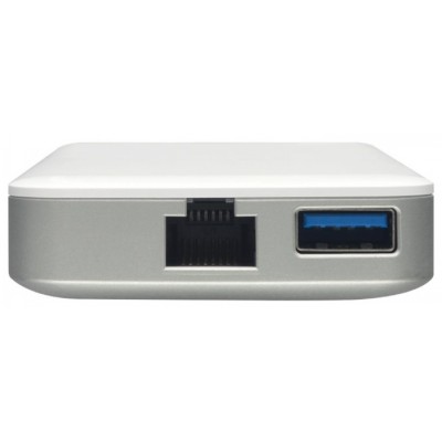 Сетевое хранилище Qnap QG-103N