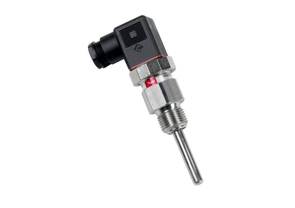 084Z5211 Датчик температуры для подшипников Danfoss MBT 5310
