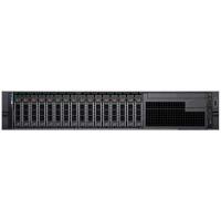Сервер Dell PowerEdge R740 R740-2281-01
