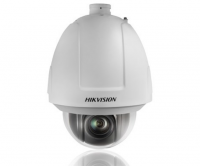 HikVision DS-2DF5225X-AEL(D)