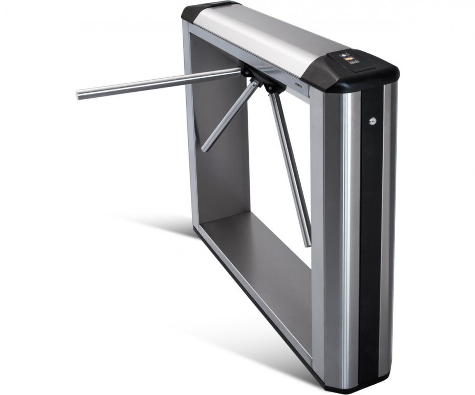 PERCo-TB01.1A