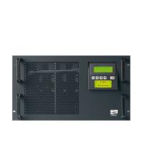 ИБП Legrand MegaLine Rack 1250 ВА 310379