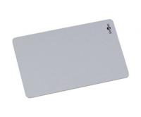 Smartec ST-PC025EM