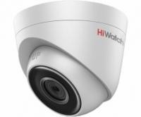 HiWatch DS-I203 (C) (4 mm)