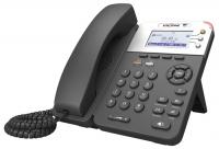 Escene WS282-PV4 - Wi-Fi IP-телефон