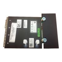 Сетевая карта Dell 540-BBUR
