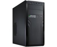 Линия NVR 48