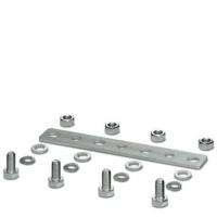 Phoenix contact 2905613 PWT CCT-SET 4 Приспособления для монтажа